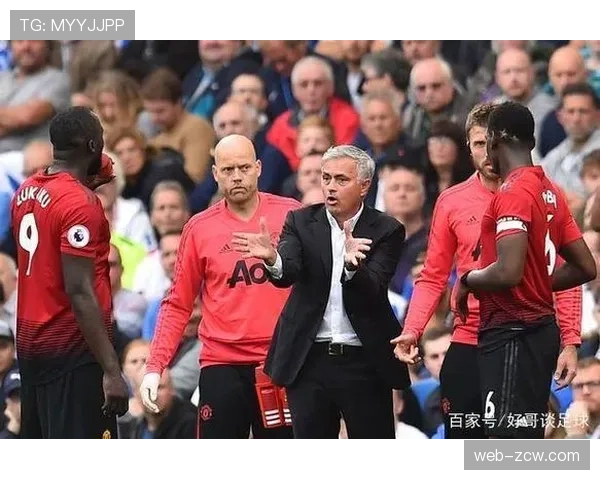 曼联名宿之孙马卡利因违规投注遭禁赛三个月