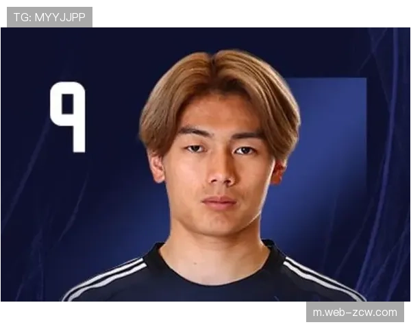 荷媒看好上田绮世有望成荷甲历史进球最多的日本球员