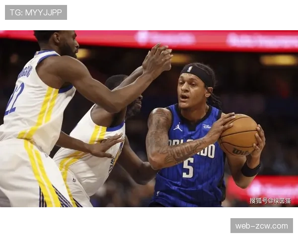 主场失利黄蜂难破魔术魔咒，近年对阵战绩惨淡