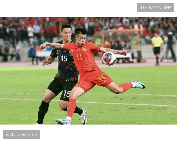 足球运动向水平不高地区扩展 扩军初衷为扩大全球影响力