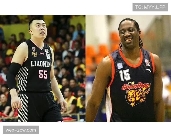 青岛客场击败辽宁取得关键胜利 以10胜4负稳居积分榜第四