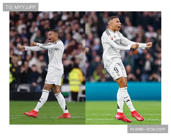 西甲2026赛季第29轮皇马主场迎战马竞 焦点战即将引爆伯纳乌