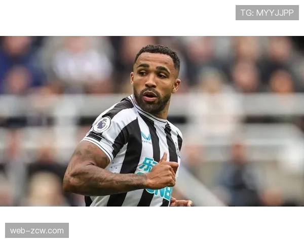 纽卡斯尔舍尔克拉夫特同时伤缺 右路防守面临重组压力